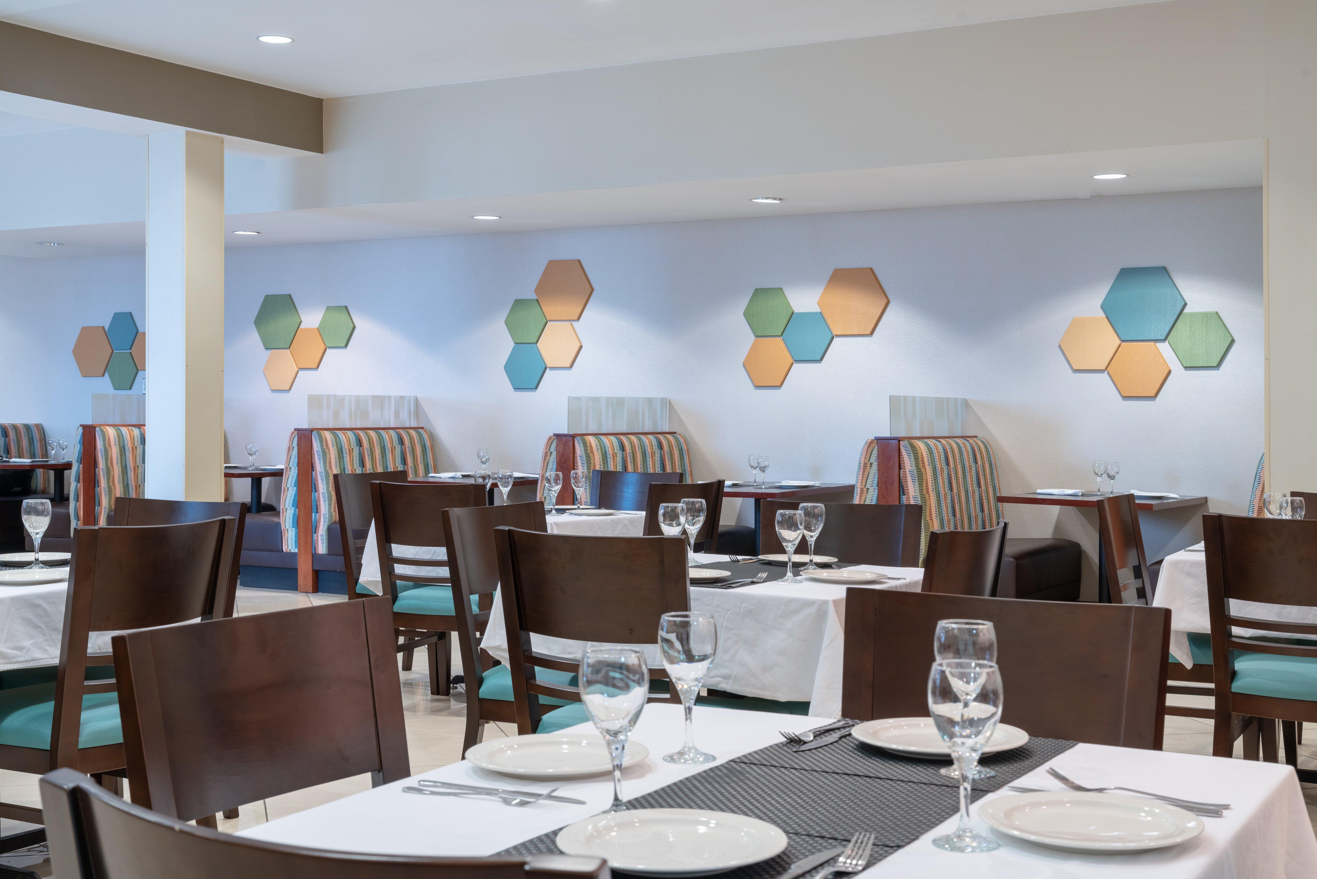 Holiday Inn Manassas - Battlefield By Ihg Экстерьер фото