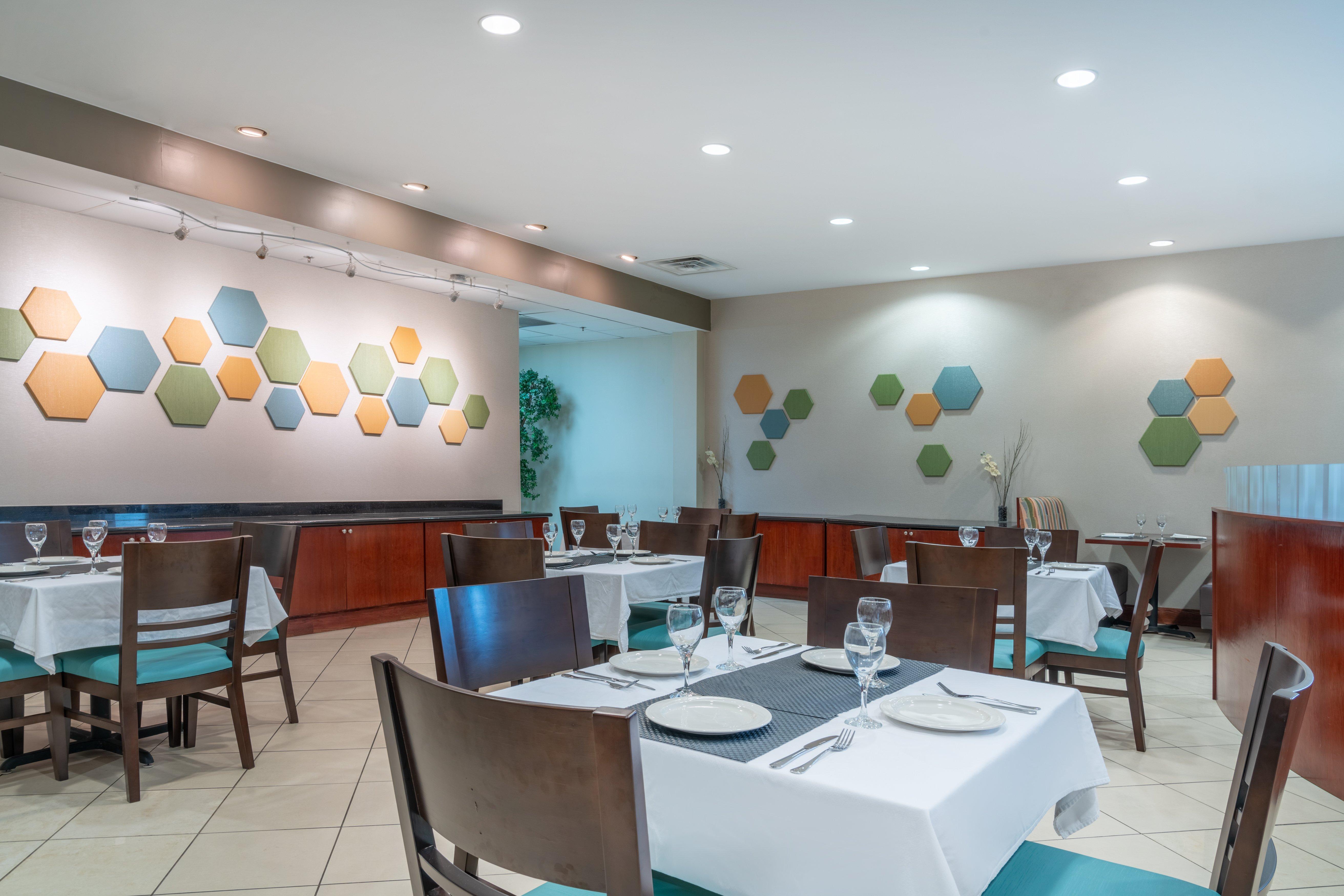 Holiday Inn Manassas - Battlefield By Ihg Экстерьер фото