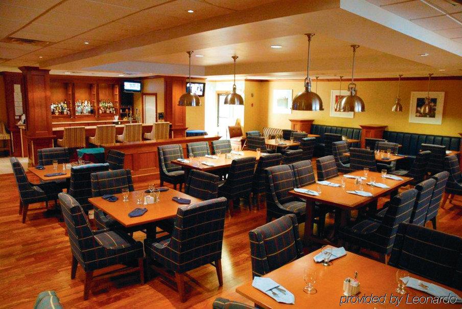 Holiday Inn Manassas - Battlefield By Ihg Экстерьер фото